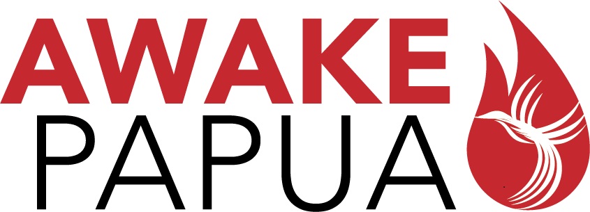 AwakePapua