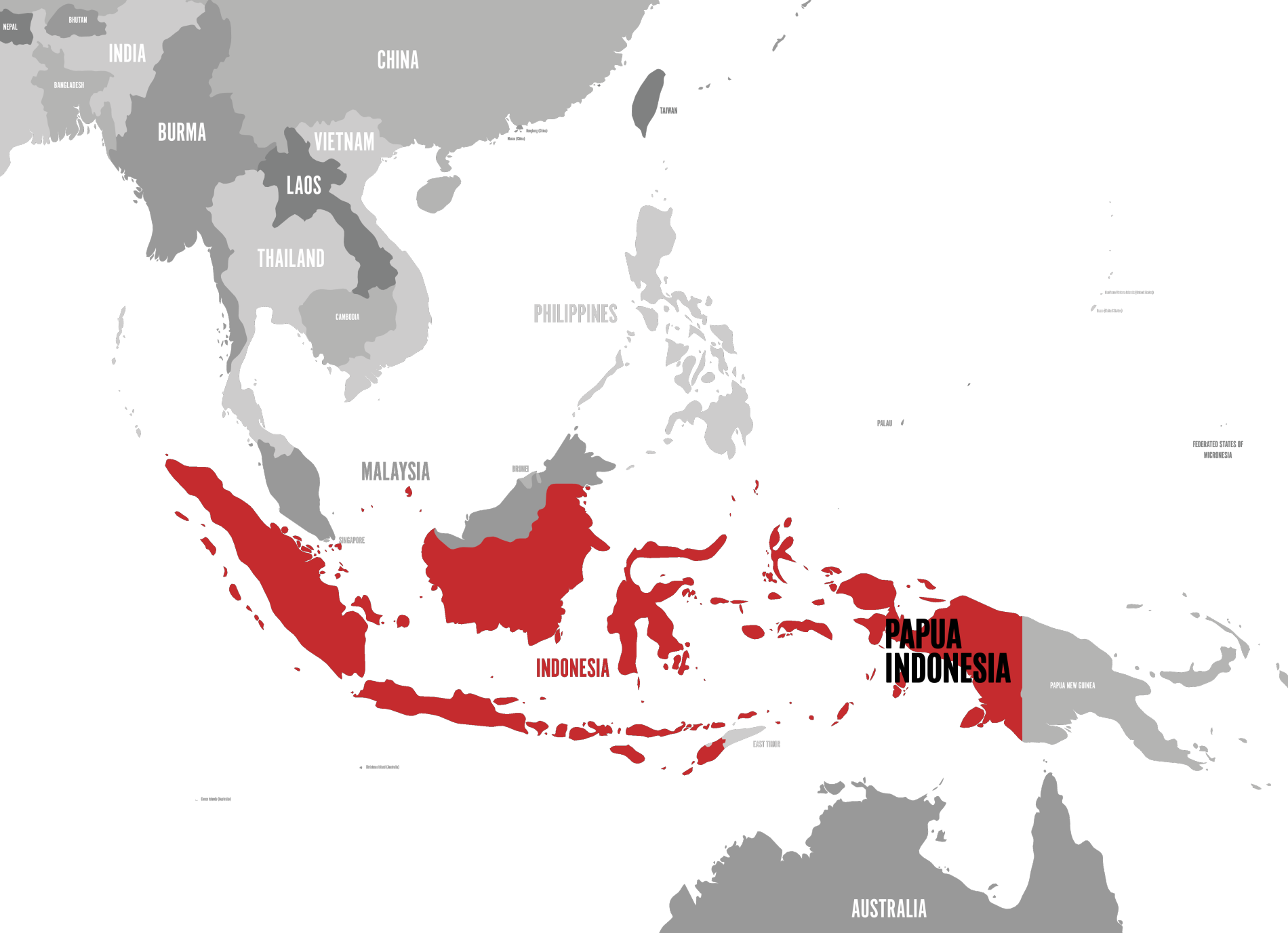 indonesia map_1900x1200